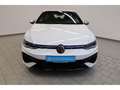 Volkswagen Golf R 2.0 TSI 4Mot. DSG LED/ACC/SH/Klima/DAB+ Weiß - thumbnail 3
