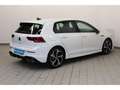 Volkswagen Golf R 2.0 TSI 4Mot. DSG LED/ACC/SH/Klima/DAB+ Weiß - thumbnail 4