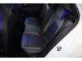 Volkswagen Golf R 2.0 TSI 4Mot. DSG LED/ACC/SH/Klima/DAB+ Weiß - thumbnail 15