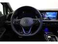 Volkswagen Golf R 2.0 TSI 4Mot. DSG LED/ACC/SH/Klima/DAB+ Weiß - thumbnail 8