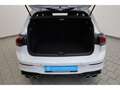 Volkswagen Golf R 2.0 TSI 4Mot. DSG LED/ACC/SH/Klima/DAB+ Weiß - thumbnail 16