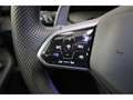 Volkswagen Golf R 2.0 TSI 4Mot. DSG LED/ACC/SH/Klima/DAB+ Weiß - thumbnail 10