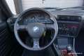 BMW 325 3-serie Cabrio 325i Cabriolet | Leder | Sportinter Gris - thumbnail 8