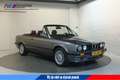 BMW 325 3-serie Cabrio 325i Cabriolet | Leder | Sportinter Gris - thumbnail 1