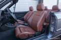BMW 325 3-serie Cabrio 325i Cabriolet | Leder | Sportinter Gris - thumbnail 5