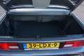BMW 325 3-serie Cabrio 325i Cabriolet | Leder | Sportinter Gris - thumbnail 20