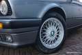 BMW 325 3-serie Cabrio 325i Cabriolet | Leder | Sportinter Gris - thumbnail 16