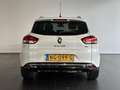 Renault Clio Estate 0.9 TCe Limited NAVIGATIE | PRKEERSENSOREN Weiß - thumbnail 17