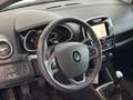 Renault Clio Estate 0.9 TCe Limited NAVIGATIE | PRKEERSENSOREN Blanc - thumbnail 23