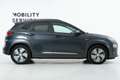 Hyundai KONA EV Style 150kW Gris - thumbnail 6