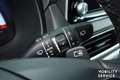 Hyundai KONA EV Style 150kW Gris - thumbnail 16
