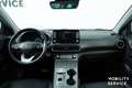 Hyundai KONA EV Style 150kW Gris - thumbnail 11