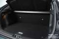 Hyundai KONA EV Style 150kW Gris - thumbnail 40