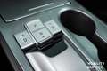 Hyundai KONA EV Style 150kW Gris - thumbnail 27