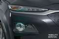 Hyundai KONA EV Style 150kW Gris - thumbnail 34