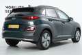 Hyundai KONA EV Style 150kW Gris - thumbnail 3