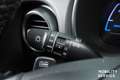 Hyundai KONA EV Style 150kW Gris - thumbnail 15