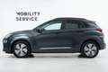 Hyundai KONA EV Style 150kW Gris - thumbnail 7