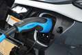 Hyundai KONA EV Style 150kW Gris - thumbnail 41