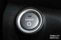 Hyundai KONA EV Style 150kW Gris - thumbnail 31