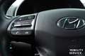 Hyundai KONA EV Style 150kW Gris - thumbnail 13