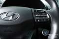 Hyundai KONA EV Style 150kW Gris - thumbnail 14
