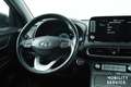 Hyundai KONA EV Style 150kW Gris - thumbnail 12