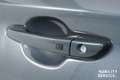 Hyundai KONA EV Style 150kW Gris - thumbnail 38