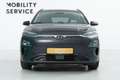 Hyundai KONA EV Style 150kW Gris - thumbnail 4