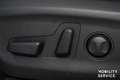 Hyundai KONA EV Style 150kW Gris - thumbnail 32