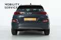 Hyundai KONA EV Style 150kW Gris - thumbnail 5