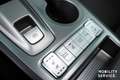 Hyundai KONA EV Style 150kW Gris - thumbnail 26
