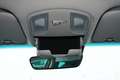 Hyundai KONA EV Style 150kW Gris - thumbnail 33
