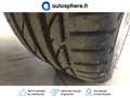 Audi A5 40 TDI 204ch S Edition S tronic 7 - thumbnail 19