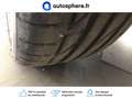 Audi A5 40 TDI 204ch S Edition S tronic 7 - thumbnail 18