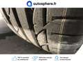 Audi A5 40 TDI 204ch S Edition S tronic 7 - thumbnail 20