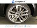 Audi A5 40 TDI 204ch S Edition S tronic 7 - thumbnail 17
