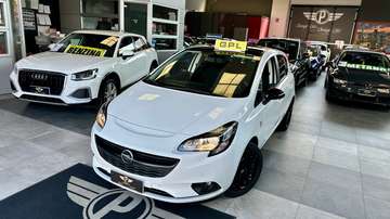 1.4 GPL TECH 90 CV 120 ANNIVERSARY - UNICO PROPRIETARIO - GPL DI FABBRICA - TAGLIANDATA - IDEALE PER NEOPATENTATI