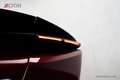 Ferrari 12 Cilindri 6.5 V12 Rosso Rot - thumbnail 24