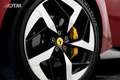 Ferrari 12 Cilindri 6.5 V12 Rosso Rot - thumbnail 17
