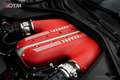 Ferrari 12 Cilindri 6.5 V12 Rosso Rot - thumbnail 50