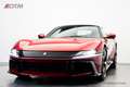 Ferrari 12 Cilindri 6.5 V12 Rosso Rot - thumbnail 32