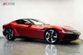 Ferrari 12 Cilindri 6.5 V12 Rosso Rot - thumbnail 29