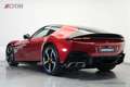 Ferrari 12 Cilindri 6.5 V12 Rosso Rot - thumbnail 39