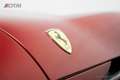 Ferrari 12 Cilindri 6.5 V12 Rosso Rot - thumbnail 13