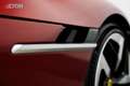 Ferrari 12 Cilindri 6.5 V12 Rosso Rot - thumbnail 20