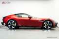 Ferrari 12 Cilindri 6.5 V12 Rosso Rot - thumbnail 3