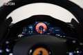 Ferrari 12 Cilindri 6.5 V12 Rosso Rot - thumbnail 8