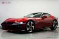 Ferrari 12 Cilindri 6.5 V12 Rosso Rot - thumbnail 33