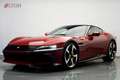 Ferrari 12 Cilindri 6.5 V12 Rosso Rot - thumbnail 34
